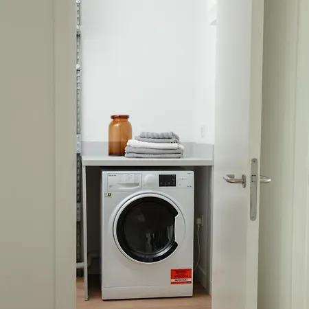 Coopers Cross Dublin