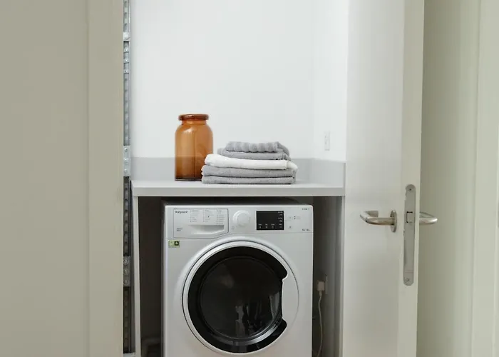 Coopers Cross Dublin